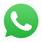 WhatsApp rulimcars