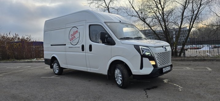 Аренда Dongfeng.jpg
