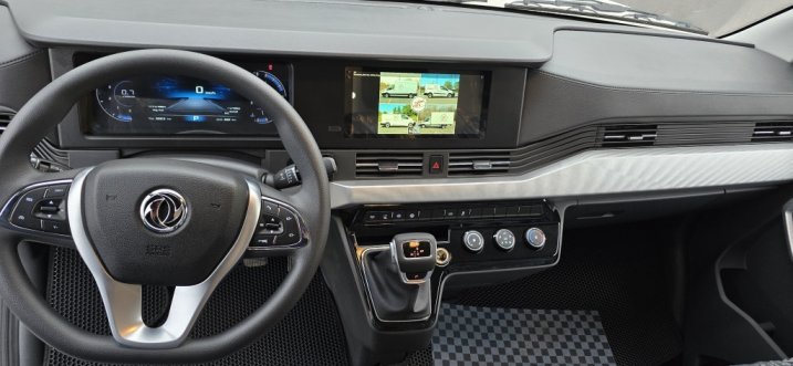 Аренда Dongfeng АКПП.jpg