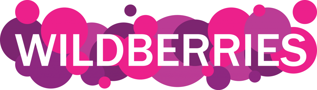 Wildberries.png Wildberries.png